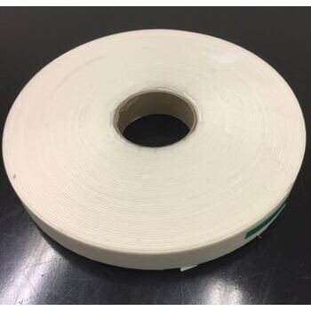 Schaumstoff Stanzteile