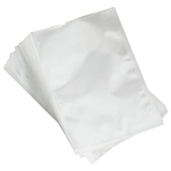 Vakuum- / Sousvidebeutel