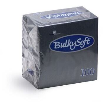 Servietten "BulkySoft Table Top"