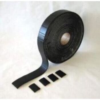 Unterdach / Fenster / diverses Zubehör