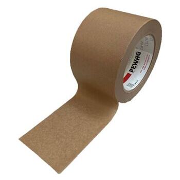 Verpackungs-, Gewebe- und Spezialbänder