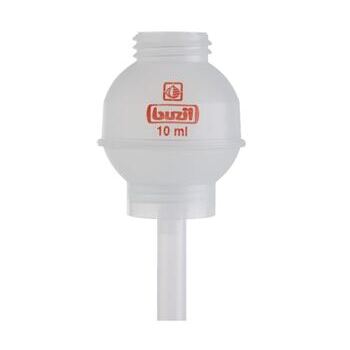 10 ml Dosieraufsatz