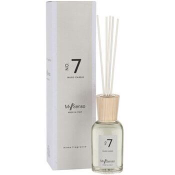 My Senso Raumduft, 100 ml