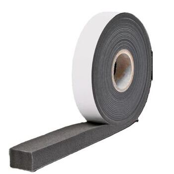 PEWAG-Therm vorkomprimiert, BG2, grau