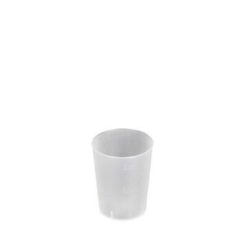 Schnaps- / Shotbecher 2cl/4cl