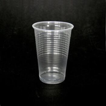 Trinkbecher 2dl