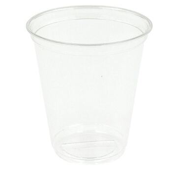 Trinkbecher rPet