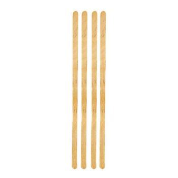 Rührstäbschen FSC 14 Holz