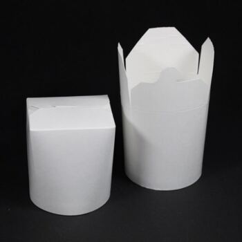 Mitnahme-Box 780 ml