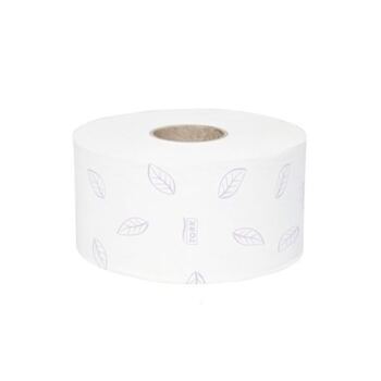 Toilettenpapier Mini Jumbo, Tork
