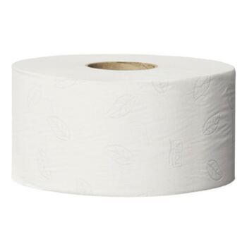 Toilettenpapier Mini Jumbo, Tork