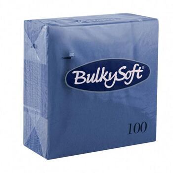 Servietten "BulkySoft Table Top"