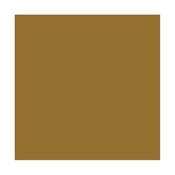 Serviette "Gold"