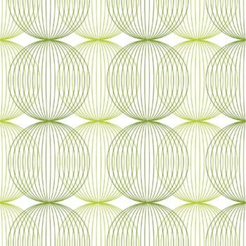 Serviette "LUDO"