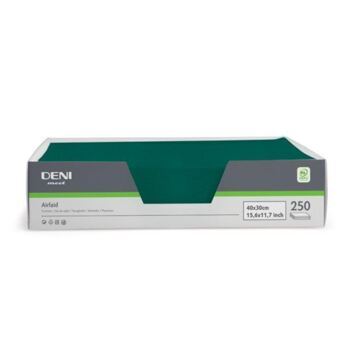 Tischset "Airlaid Deni"