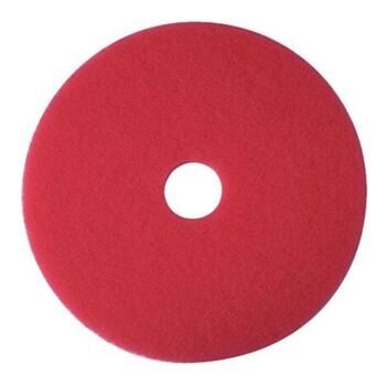 3M Superpad Scotch-Brite 17", Ø 43.2 cm