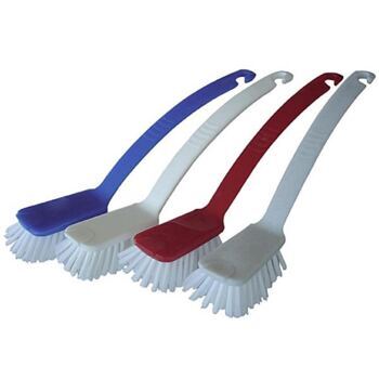 Abwaschbürsten 10 er Set