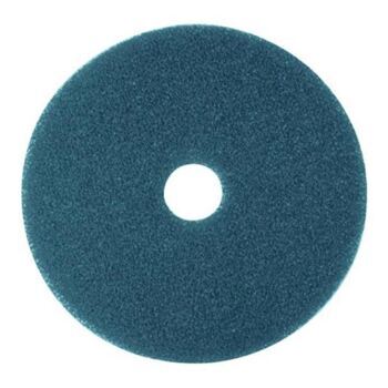 3M Superpad Scotch-Brite 20", Ø 50,8 cm
