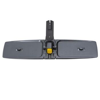 Sprint V Halter, 40 cm