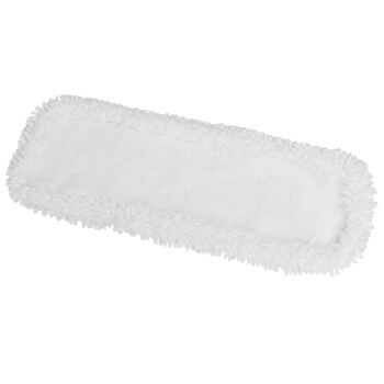 Clipper White Magic / 40cm, weiss