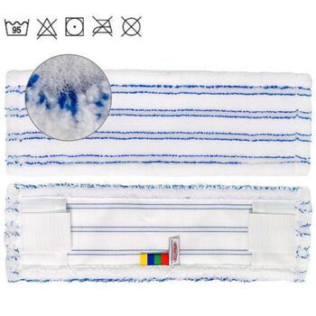 Microfasermopp Premium Pro