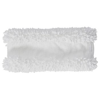 Bezug White Magic für Elementmopphalter