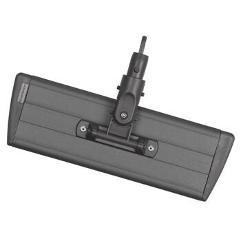 Scandic Mono Halter