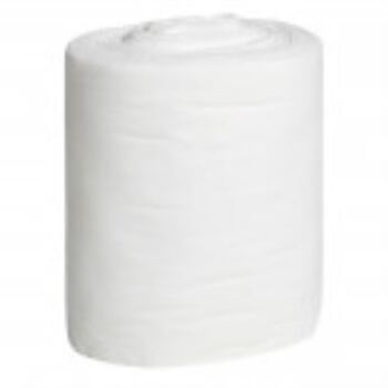 Staubbindetuch trocken, Masslinn 40 g/m2