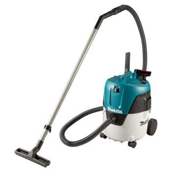 Industrie-Staubsauger 20 Liter Makita