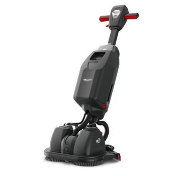 Numatic Kompakt Scheuersaugmaschine