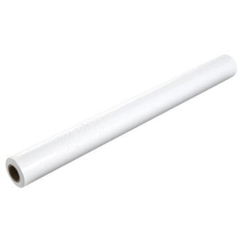 Tischtuchrolle Plastik, 45 my, einzeln verpackt