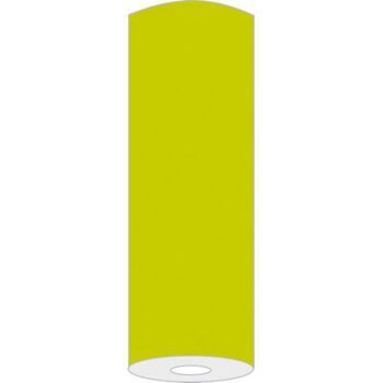 Tischtuchrollen kiwi, 65g/m2