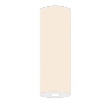 Tischtuchrolle Linclass, Pebble Stone
