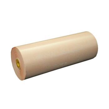 Metzgerpapier-Rolle, 50 cm × 400 m
