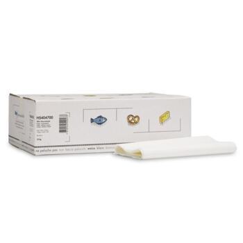 Metzgerpapier saugend, 38 × 60 cm