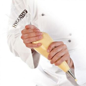 Abfallsäcke / Beutel / Tragtaschen