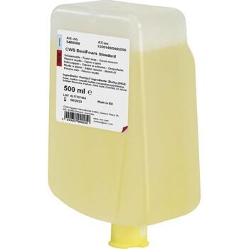 CWS BestFoam Schaumseife