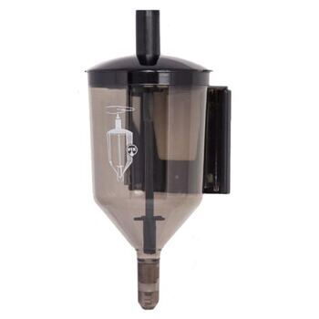 Dispenser für Pastenseife 2,5 l