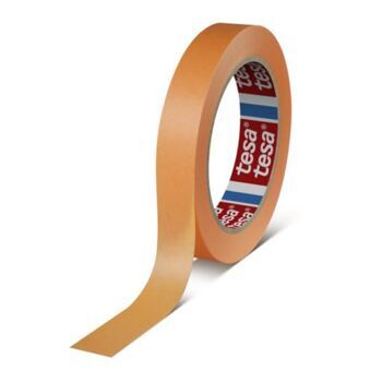 Tesa 4342 Precision Mask