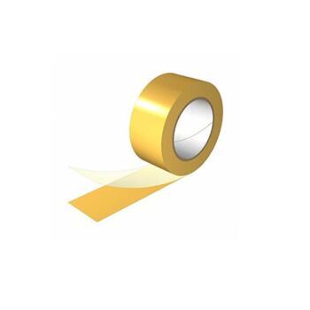 Universal doppelseitiges Klebband