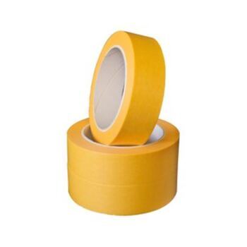 Golden-Malerabdeckband