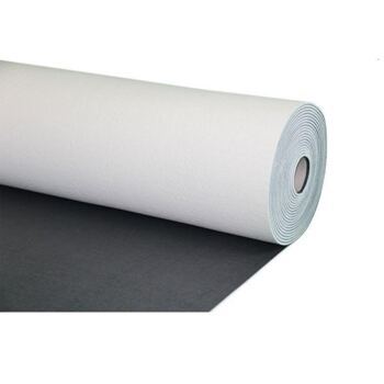 Betonschutzmatte "Betontherm Premium"