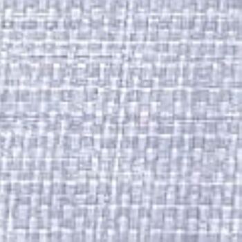 Abdeckplane weiss, 260 gr./m2