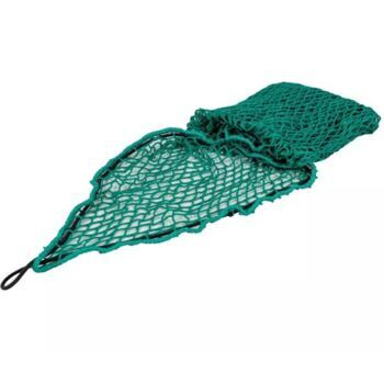 Abdecknetz grün, 1,5 x 2,2 m