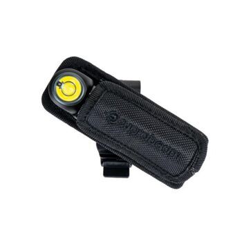 Holster für Q3 / M6 Serie