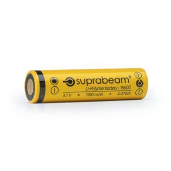 Batterie für Q2r/Q2xr