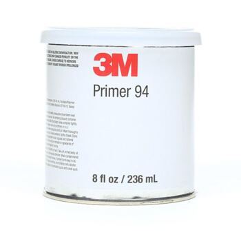 3M Streichfähiger Primer 94, 236 ml
