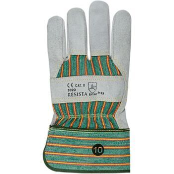 Schutzhandschuhe Resista