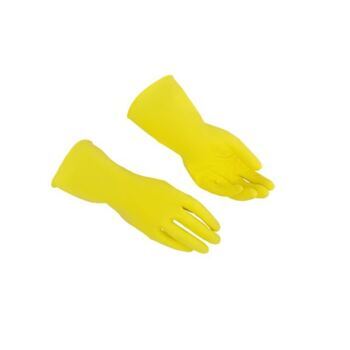 Allzweckhandschuhe Vileda Contract