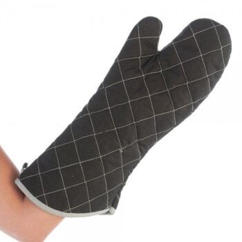 Hitzeschutzhandschuh Flamstar 250°C
